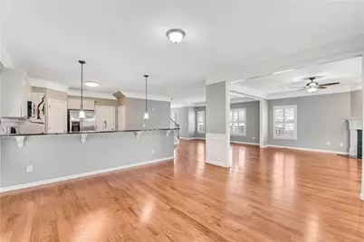 299 Water Oak Place, Alpharetta, GA 30009 - Photo 11