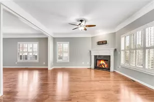 299 Water Oak Pl, Alpharetta, GA 30009 - Photo 7