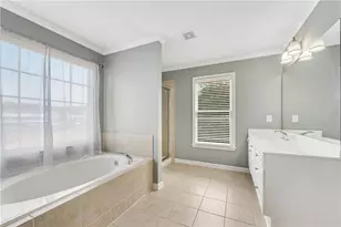 299 Water Oak Pl, Alpharetta, GA 30009 - Photo 17