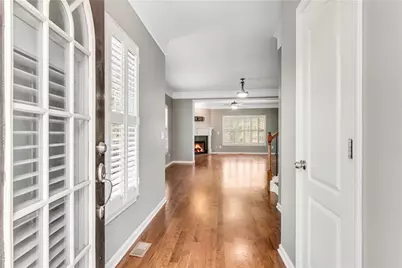 299 Water Oak Place, Alpharetta, GA 30009 - Photo 3