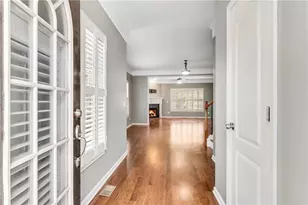 299 Water Oak Pl, Alpharetta, GA 30009 - Photo 3