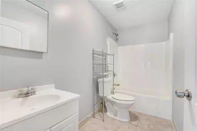 299 Water Oak Place, Alpharetta, GA 30009 - Photo 29