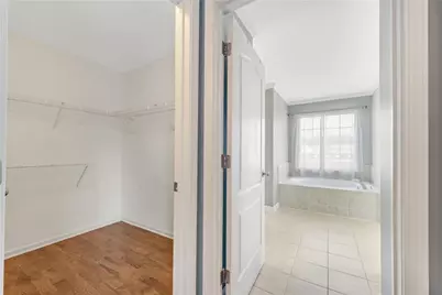 299 Water Oak Place, Alpharetta, GA 30009 - Photo 15