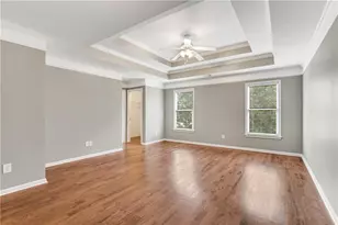 299 Water Oak Pl, Alpharetta, GA 30009 - Photo 13