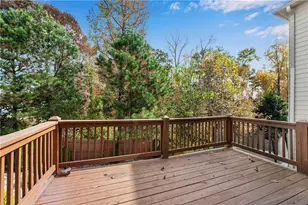 299 Water Oak Pl, Alpharetta, GA 30009 - Photo 25