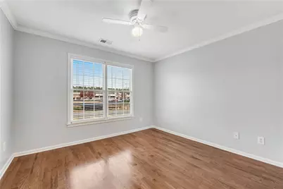 299 Water Oak Place, Alpharetta, GA 30009 - Photo 19