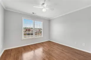 299 Water Oak Pl, Alpharetta, GA 30009 - Photo 19