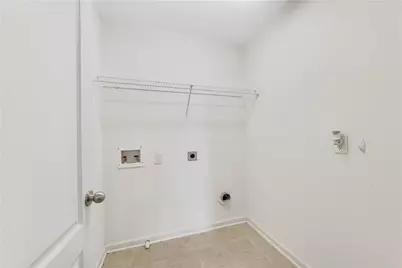 299 Water Oak Place, Alpharetta, GA 30009 - Photo 21