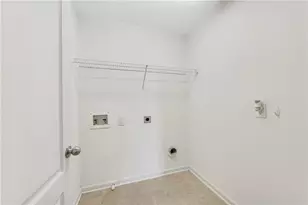 299 Water Oak Pl, Alpharetta, GA 30009 - Photo 21