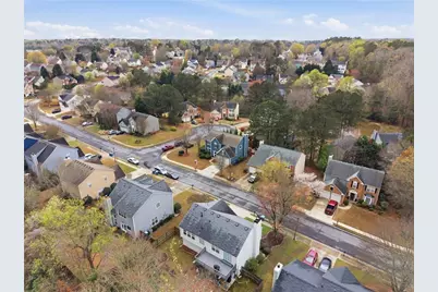 2097 Tallapoosa Drive, Duluth, GA 30097 - Photo 49