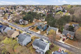 2097 Tallapoosa Dr, Duluth, GA 30097 - Photo 49