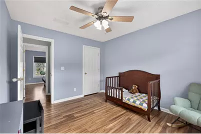 2097 Tallapoosa Drive, Duluth, GA 30097 - Photo 31