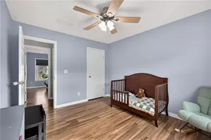 2097 Tallapoosa Dr, Duluth, GA 30097 - Photo 31