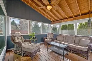 2097 Tallapoosa Dr, Duluth, GA 30097 - Photo 37