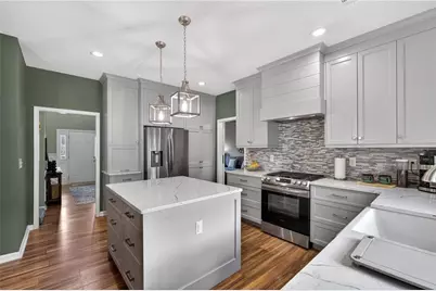 2097 Tallapoosa Drive, Duluth, GA 30097 - Photo 9