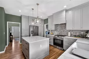 2097 Tallapoosa Dr, Duluth, GA 30097 - Photo 9