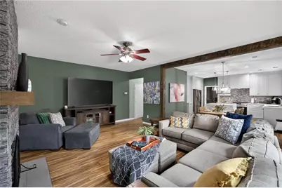 2097 Tallapoosa Drive, Duluth, GA 30097 - Photo 19