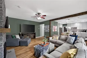 2097 Tallapoosa Dr, Duluth, GA 30097 - Photo 19