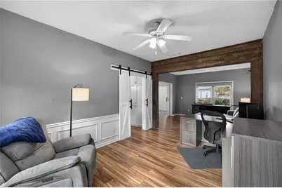 2097 Tallapoosa Drive, Duluth, GA 30097 - Photo 15