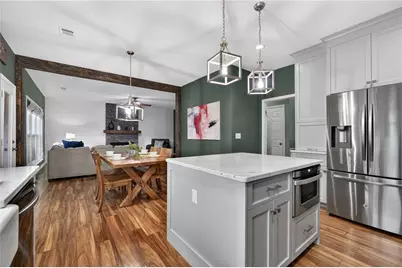 2097 Tallapoosa Drive, Duluth, GA 30097 - Photo 7