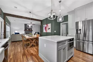 2097 Tallapoosa Dr, Duluth, GA 30097 - Photo 7