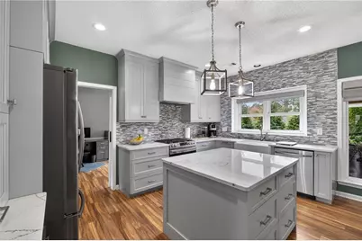 2097 Tallapoosa Drive, Duluth, GA 30097 - Photo 11