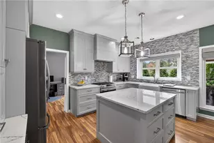 2097 Tallapoosa Dr, Duluth, GA 30097 - Photo 11