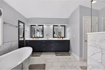 2097 Tallapoosa Drive, Duluth, GA 30097 - Photo 23