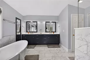 2097 Tallapoosa Dr, Duluth, GA 30097 - Photo 23