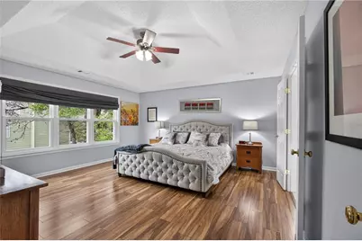 2097 Tallapoosa Drive, Duluth, GA 30097 - Photo 21