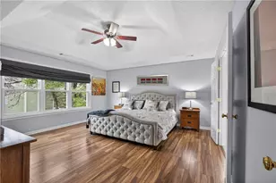 2097 Tallapoosa Dr, Duluth, GA 30097 - Photo 21