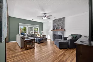 2097 Tallapoosa Dr, Duluth, GA 30097 - Photo 17