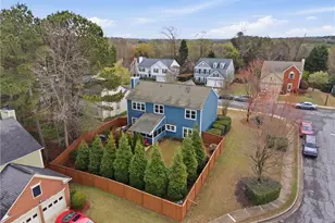 2097 Tallapoosa Dr, Duluth, GA 30097 - Photo 47