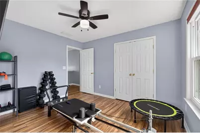 2097 Tallapoosa Drive, Duluth, GA 30097 - Photo 35