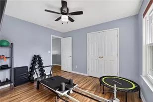 2097 Tallapoosa Dr, Duluth, GA 30097 - Photo 35