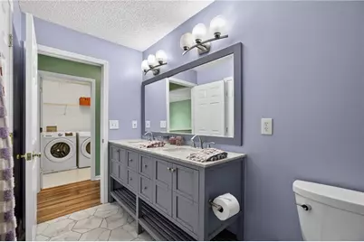 2097 Tallapoosa Drive, Duluth, GA 30097 - Photo 29