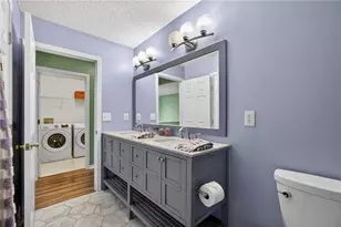 2097 Tallapoosa Dr, Duluth, GA 30097 - Photo 29