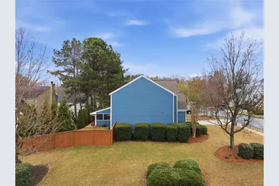 2097 Tallapoosa Drive, Duluth, GA 30097 - Photo 43