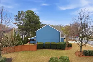 2097 Tallapoosa Dr, Duluth, GA 30097 - Photo 43