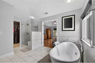 2097 Tallapoosa Drive, Duluth, GA 30097 - Photo 25