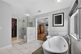 2097 Tallapoosa Dr, Duluth, GA 30097 - Photo 25