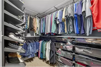 2097 Tallapoosa Drive, Duluth, GA 30097 - Photo 33