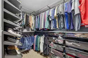 2097 Tallapoosa Dr, Duluth, GA 30097 - Photo 33