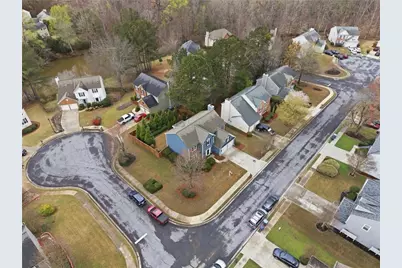 2097 Tallapoosa Drive, Duluth, GA 30097 - Photo 51