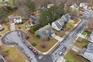 2097 Tallapoosa Dr, Duluth, GA 30097 - Photo 51