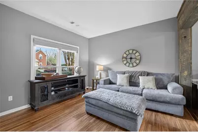 2097 Tallapoosa Drive, Duluth, GA 30097 - Photo 13