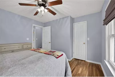 2097 Tallapoosa Drive, Duluth, GA 30097 - Photo 27