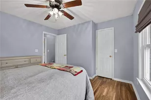 2097 Tallapoosa Dr, Duluth, GA 30097 - Photo 27