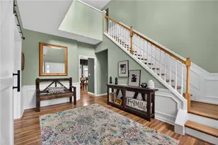 2097 Tallapoosa Dr, Duluth, GA 30097 - Photo 5