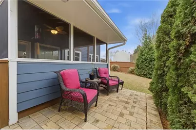 2097 Tallapoosa Drive, Duluth, GA 30097 - Photo 39